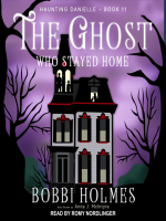 The_Ghost_Who_Stayed_Home